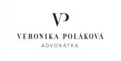 Vp-polakova